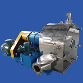 �늳����a(ch��n)�S�Үa(ch��n)Ʒչʾ